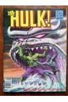 Rampaging Hulk (1977) 22  FVF